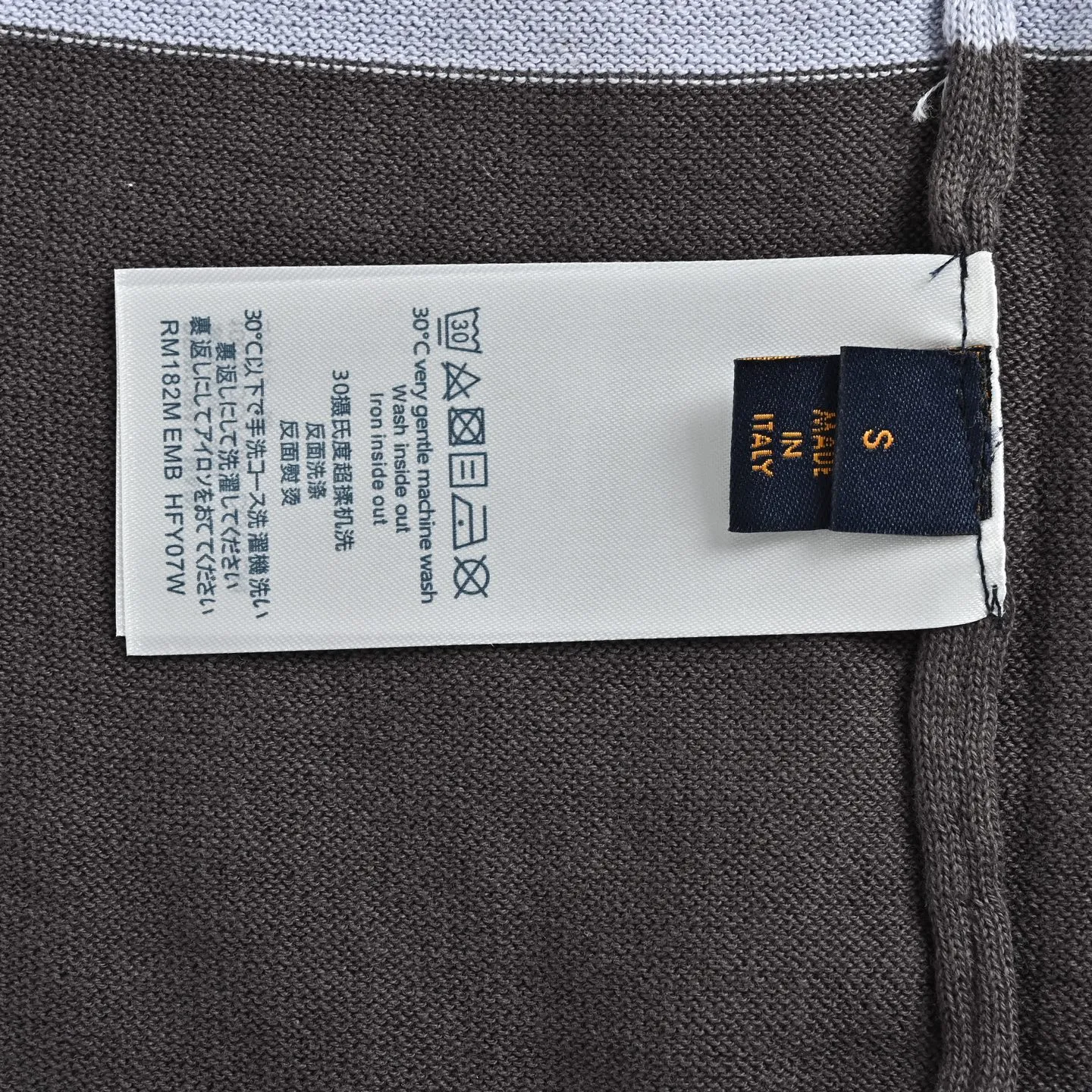 Louis Vuitton/ 26ss
